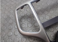 1TG01GFAAC Рамка под магнитолу Jeep Grand Cherokee 2010-2013 20855192 #3