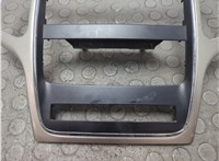 1TG01GFAAC Рамка под магнитолу Jeep Grand Cherokee 2010-2013 20855192 #4