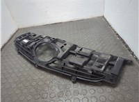 5311147020 Кронштейн бампера Toyota Prius 2009-2015 20855214 #1