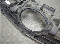 5311147020 Кронштейн бампера Toyota Prius 2009-2015 20855214 #2