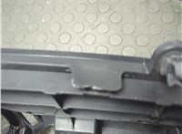 5311147020 Кронштейн бампера Toyota Prius 2009-2015 20855214 #3