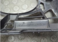 5311147020 Кронштейн бампера Toyota Prius 2009-2015 20855214 #4
