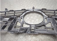 5311147020 Кронштейн бампера Toyota Prius 2009-2015 20855214 #5