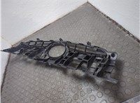 5311147020 Кронштейн бампера Toyota Prius 2009-2015 20855214 #6