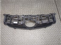 5311147020 Кронштейн бампера Toyota Prius 2009-2015 20855214 #7