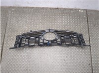 5311147020 Кронштейн бампера Toyota Prius 2009-2015 20855214 #8