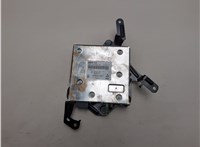 65509248590, 9248590 Блок управления радиоприемником BMW 5 F07 Gran Turismo 2010-2017 20855241 #1