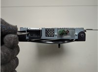 65509248590, 9248590 Блок управления радиоприемником BMW 5 F07 Gran Turismo 2010-2017 20855241 #3