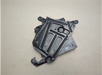 65509248590, 9248590 Блок управления радиоприемником BMW 5 F07 Gran Turismo 2010-2017 20855241 #4