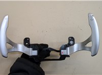 2401A008 Лепестки подрулевые (Типтроник) Mitsubishi Eclipse Cross 2017- 20855267 #1