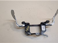 2401A008 Лепестки подрулевые (Типтроник) Mitsubishi Eclipse Cross 2017- 20855267 #3