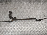 19149619 Тяга рулевая Cadillac Escalade 2 2001-2006 20855277 #1