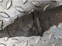 19149619 Тяга рулевая Cadillac Escalade 2 2001-2006 20855277 #2