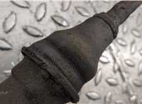 19149619 Тяга рулевая Cadillac Escalade 2 2001-2006 20855277 #3