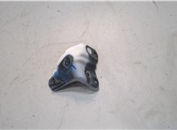 5383542050 Кронштейн крыла Toyota RAV 4 2018-2025 20855333 #1