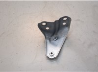 5383542050 Кронштейн крыла Toyota RAV 4 2018-2025 20855333 #3