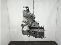  Лонжерон кузовной Ford Edge 2018-2023 20855353 #3