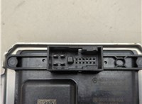 a2479000910 Блок управления полным приводом Mercedes GLA H247 2020-2025 20855362 #2