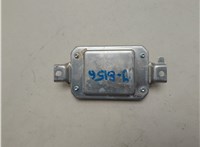 a2479000910 Блок управления полным приводом Mercedes GLA H247 2020-2025 20855362 #4