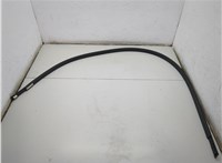 7555242050 Молдинг крыши Toyota RAV 4 2018-2025 20855377 #1