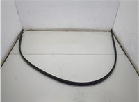 7555242050 Молдинг крыши Toyota RAV 4 2018-2025 20855377 #2