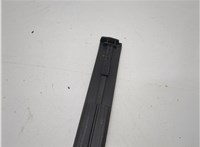 7555242050 Молдинг крыши Toyota RAV 4 2018-2025 20855377 #3