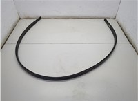 7555142050 Молдинг крыши Toyota RAV 4 2018-2025 20855384 #2