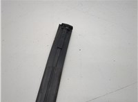 7555142050 Молдинг крыши Toyota RAV 4 2018-2025 20855384 #4