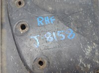 7662160180 Брызговик Toyota Land Cruiser Prado (150) - 2009-2020 20855392 #3