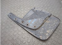 7662160180 Брызговик Toyota Land Cruiser Prado (150) - 2009-2020 20855392 #4
