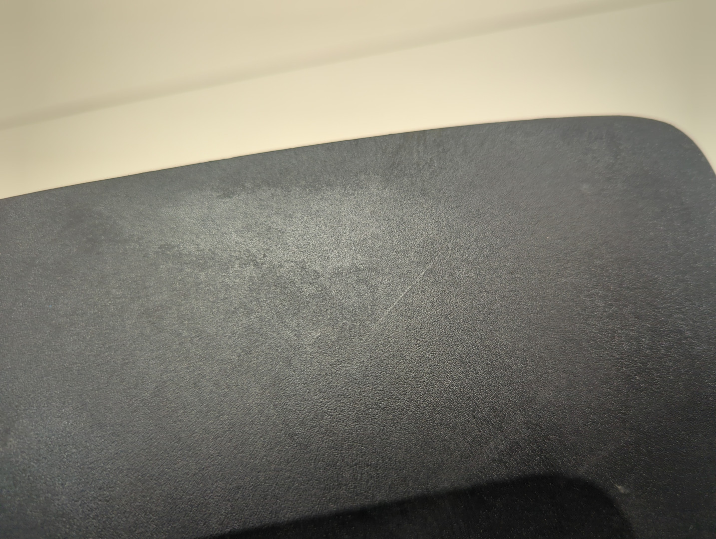 Плафон салонный