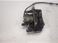 8V0615124D, 8V0615126A Суппорт Volkswagen Passat 8 2015-2025 20855430 #2