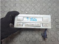7L6868349M Кнопка света Volkswagen Transporter 5 2003-2015 20855442 #1