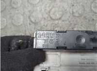 7L6868349M Кнопка света Volkswagen Transporter 5 2003-2015 20855442 #3