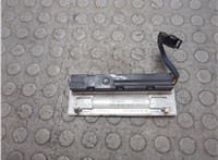 7L6868349M Кнопка света Volkswagen Transporter 5 2003-2015 20855442 #4