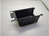 51167943065, 7943065 Пластик центральной консоли BMW 3 G20, G21 2018-2025 20855445 #1