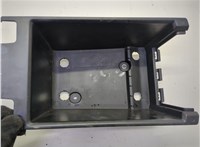 51167943065, 7943065 Пластик центральной консоли BMW 3 G20, G21 2018-2025 20855445 #2