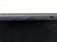51167943065, 7943065 Пластик центральной консоли BMW 3 G20, G21 2018-2025 20855445 #3