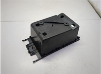51167943065, 7943065 Пластик центральной консоли BMW 3 G20, G21 2018-2025 20855445 #4