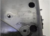 51167943065, 7943065 Пластик центральной консоли BMW 3 G20, G21 2018-2025 20855445 #5