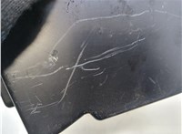 51167943065, 7943065 Пластик центральной консоли BMW 3 G20, G21 2018-2025 20855445 #6