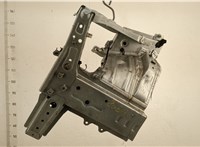  Лонжерон кузовной Infiniti QX50 2017-2025 20855450 #1