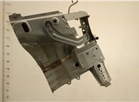  Лонжерон кузовной Infiniti QX50 2017-2025 20855450 #2
