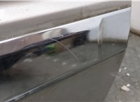  Стекло форточки двери Jeep Commander 2006-2010 11638400 #2