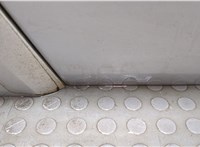  Стекло форточки двери Jeep Commander 2006-2010 11638400 #3