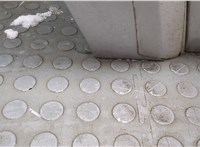  Стекло форточки двери Jeep Commander 2006-2010 11638400 #4