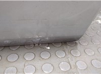  Стекло форточки двери Jeep Commander 2006-2010 11638400 #5