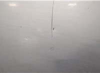  Стекло форточки двери Jeep Commander 2006-2010 11638400 #6