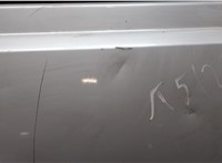  Стекло форточки двери Jeep Commander 2006-2010 11638400 #7