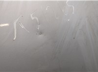  Стекло форточки двери Jeep Commander 2006-2010 11638400 #8